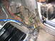 interior repair 002.jpg